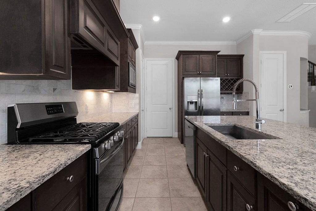 114 Silver Sky Court, Conroe, TX 77304 114 Silver Sky Court, Conroe, TX 77304