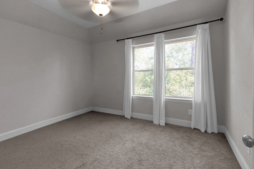 114 Silver Sky Court, Conroe, TX 77304 114 Silver Sky Court, Conroe, TX 77304