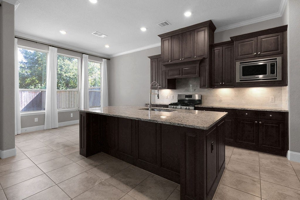114 Silver Sky Court, Conroe, TX 77304 114 Silver Sky Court, Conroe, TX 77304