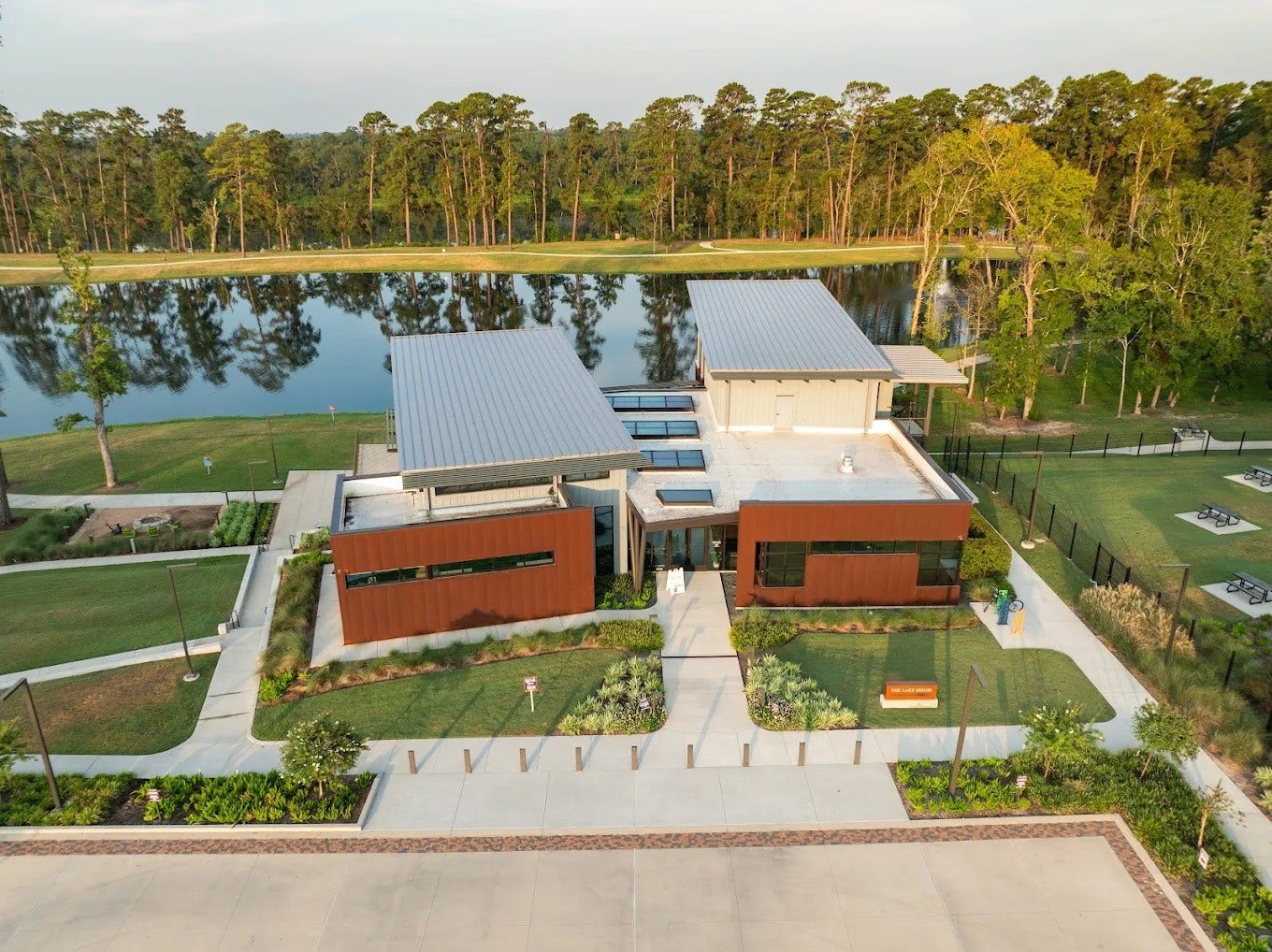 114 Silver Sky Court, Conroe, TX 77304 114 Silver Sky Court, Conroe, TX 77304