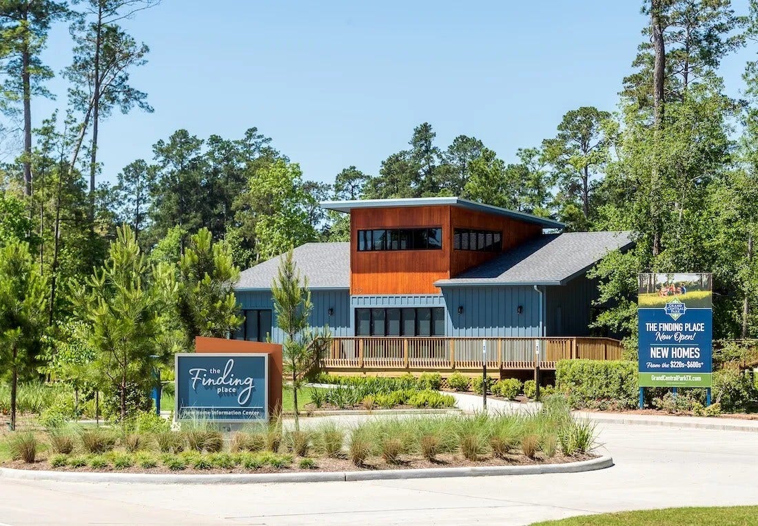 114 Silver Sky Court, Conroe, TX 77304 114 Silver Sky Court, Conroe, TX 77304