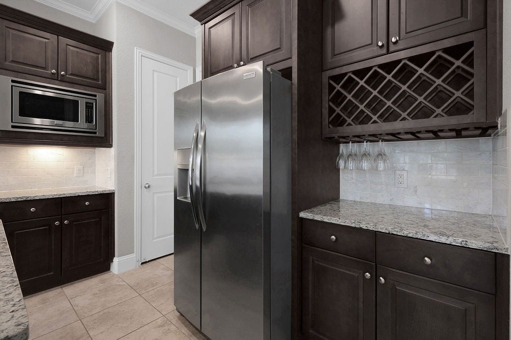 114 Silver Sky Court, Conroe, TX 77304 114 Silver Sky Court, Conroe, TX 77304