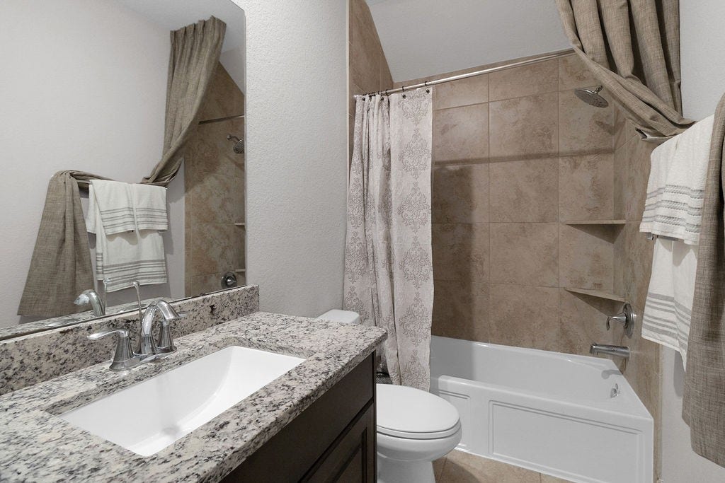 114 Silver Sky Court, Conroe, TX 77304 114 Silver Sky Court, Conroe, TX 77304