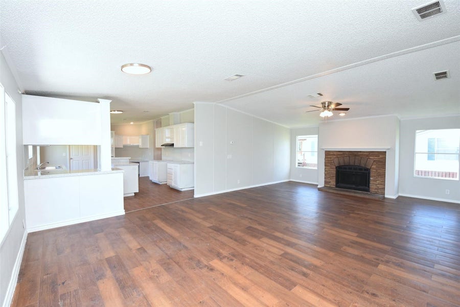 Property photo for 12767 Roy Harris Loop, Conroe, TX