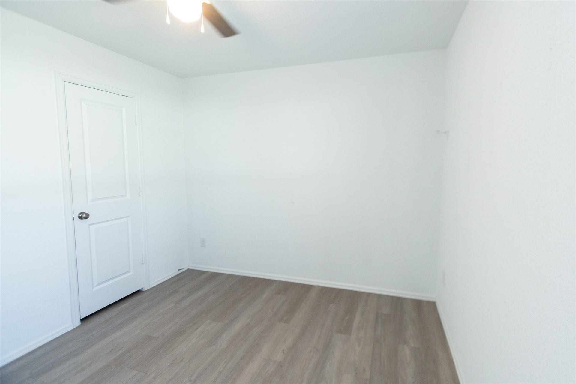 7727 Cedar Birch Drive E, Katy, TX 77493 Bedroom 2