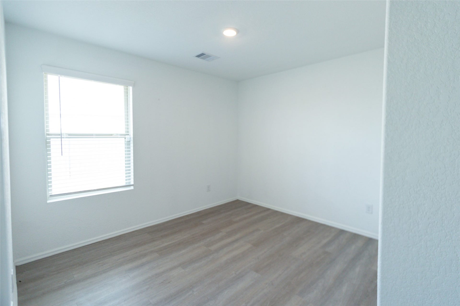 7727 Cedar Birch Drive E, Katy, TX 77493 Bedroom 3