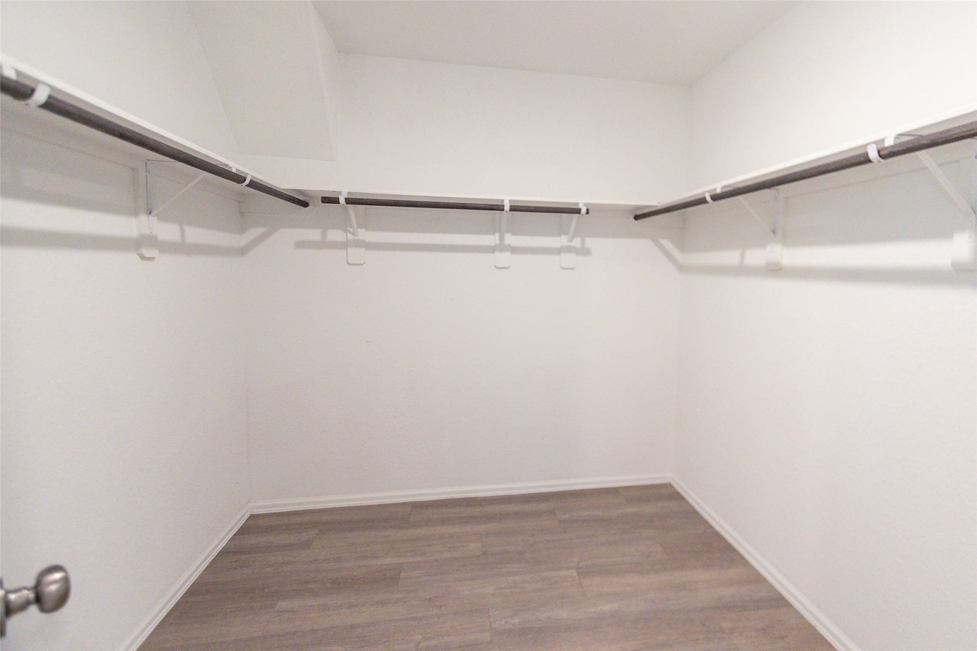 7727 Cedar Birch Drive E, Katy, TX 77493 Primary Walk-in closet