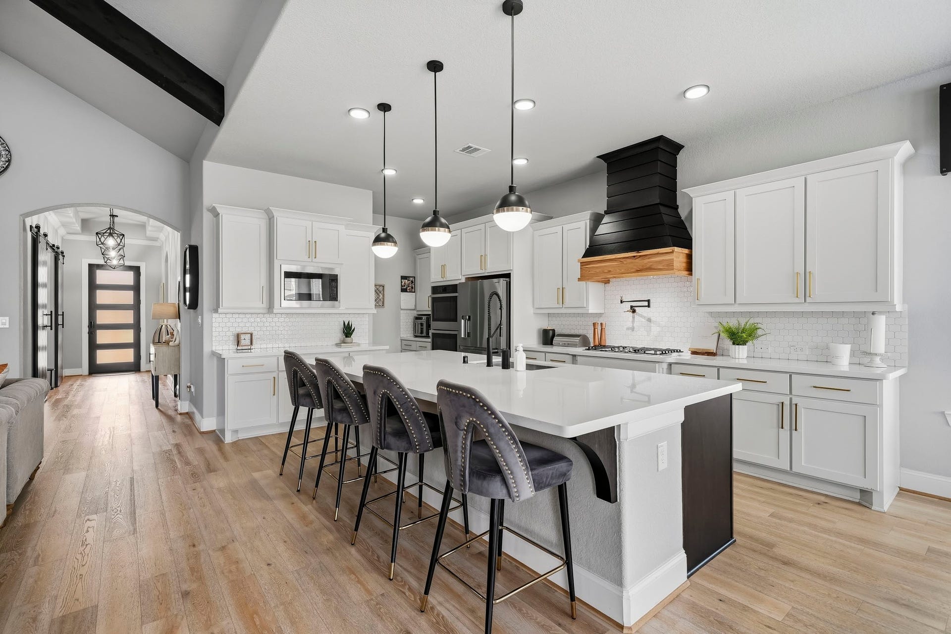 2030 Pembrook Place, Missouri City, TX 77459 2030 Pembrook Place, Missouri City, TX 77459