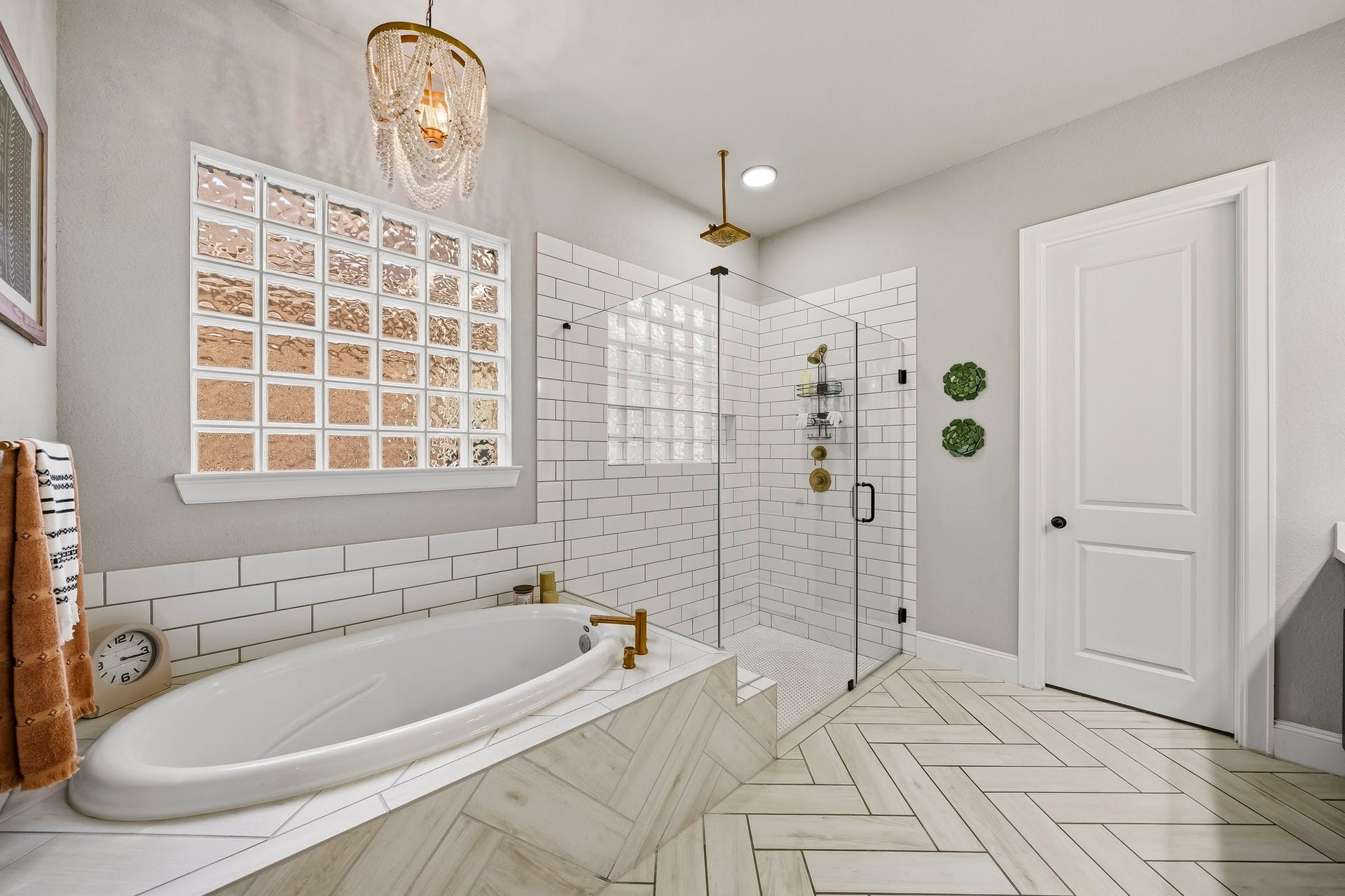 2030 Pembrook Place, Missouri City, TX 77459 2030 Pembrook Place, Missouri City, TX 77459