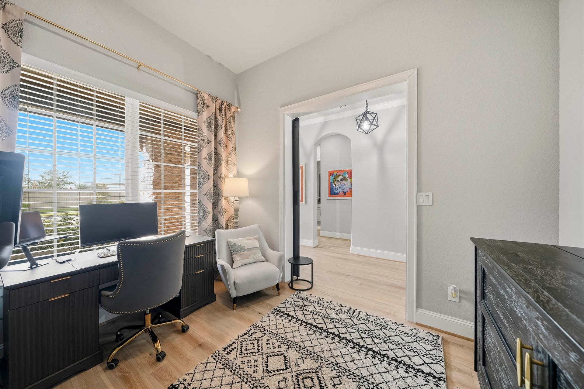2030 Pembrook Place, Missouri City, TX 77459 2030 Pembrook Place, Missouri City, TX 77459