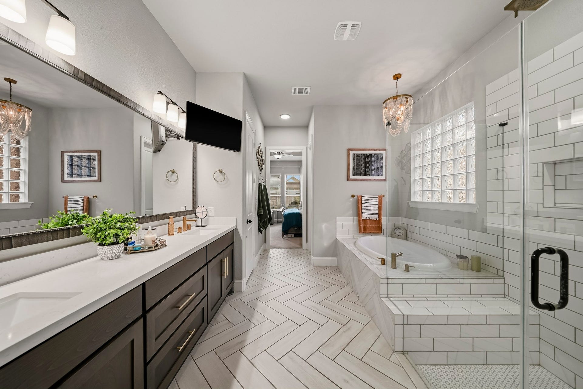 2030 Pembrook Place, Missouri City, TX 77459 2030 Pembrook Place, Missouri City, TX 77459