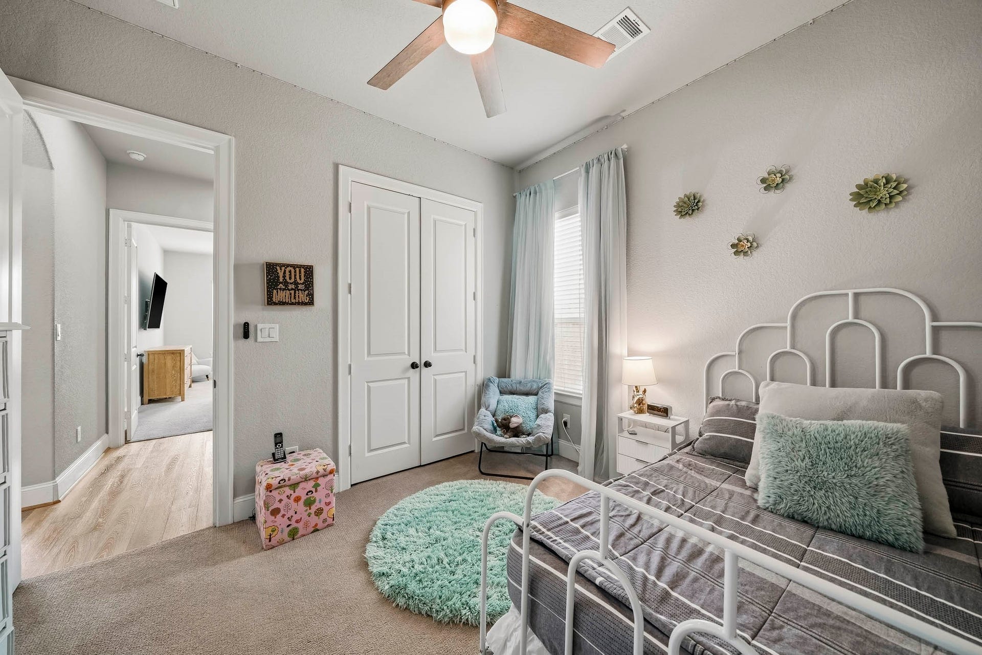 2030 Pembrook Place, Missouri City, TX 77459 2030 Pembrook Place, Missouri City, TX 77459