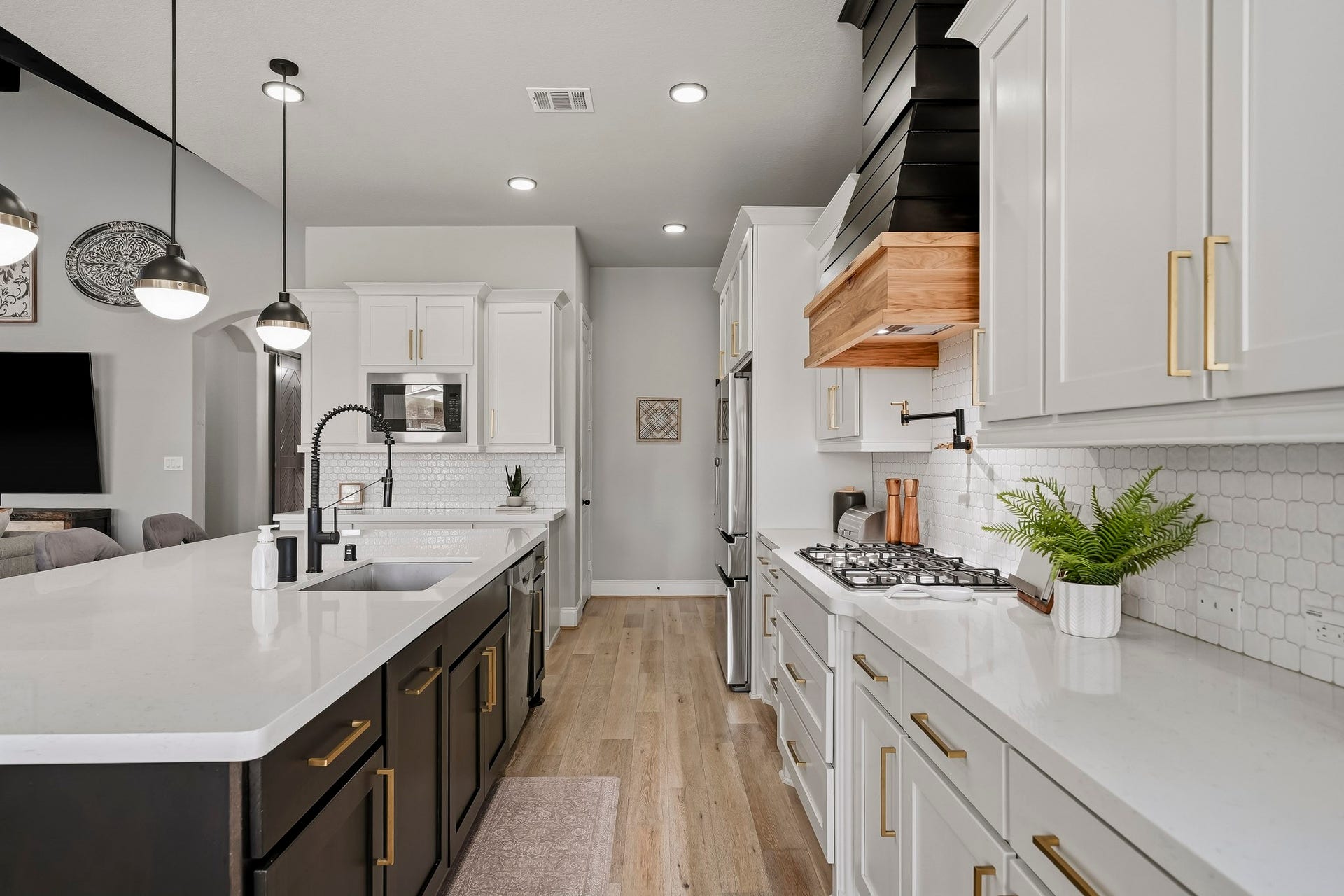 2030 Pembrook Place, Missouri City, TX 77459 2030 Pembrook Place, Missouri City, TX 77459