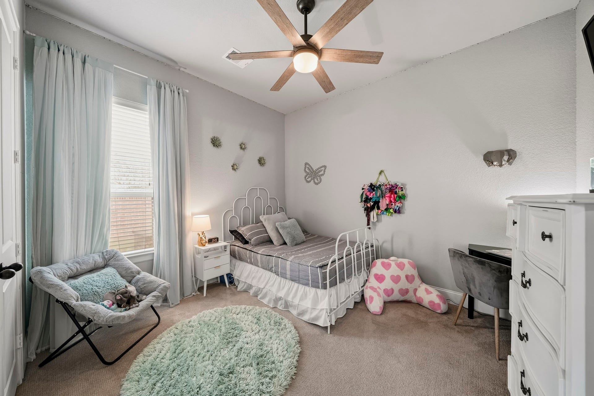 2030 Pembrook Place, Missouri City, TX 77459 2030 Pembrook Place, Missouri City, TX 77459