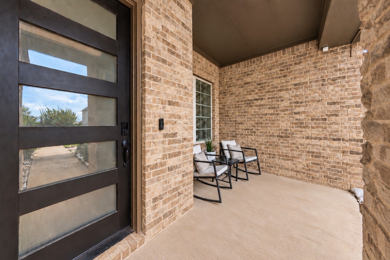 2030 Pembrook Place, Missouri City, TX 77459 2030 Pembrook Place, Missouri City, TX 77459