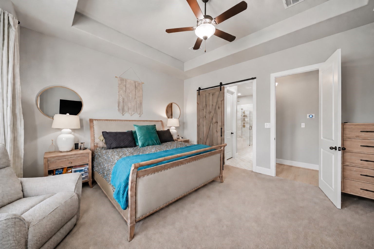 2030 Pembrook Place, Missouri City, TX 77459 2030 Pembrook Place, Missouri City, TX 77459