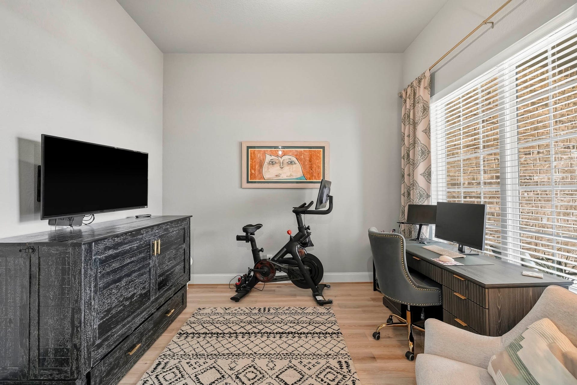 2030 Pembrook Place, Missouri City, TX 77459 2030 Pembrook Place, Missouri City, TX 77459