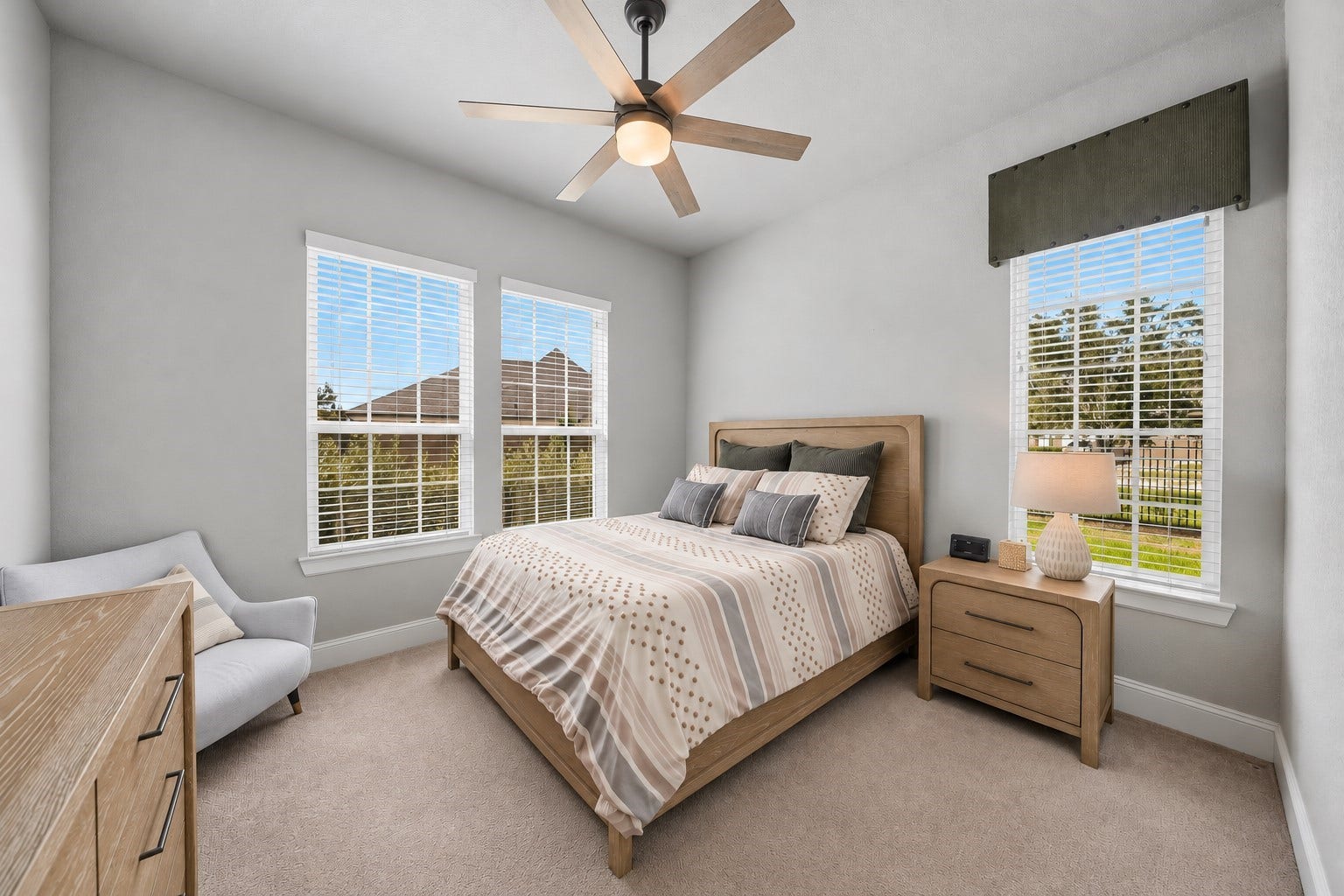 2030 Pembrook Place, Missouri City, TX 77459 2030 Pembrook Place, Missouri City, TX 77459