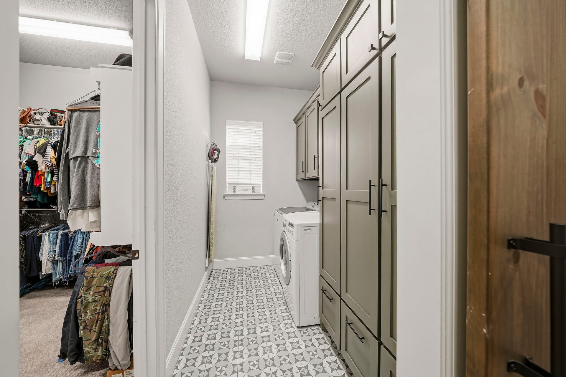 2030 Pembrook Place, Missouri City, TX 77459 2030 Pembrook Place, Missouri City, TX 77459