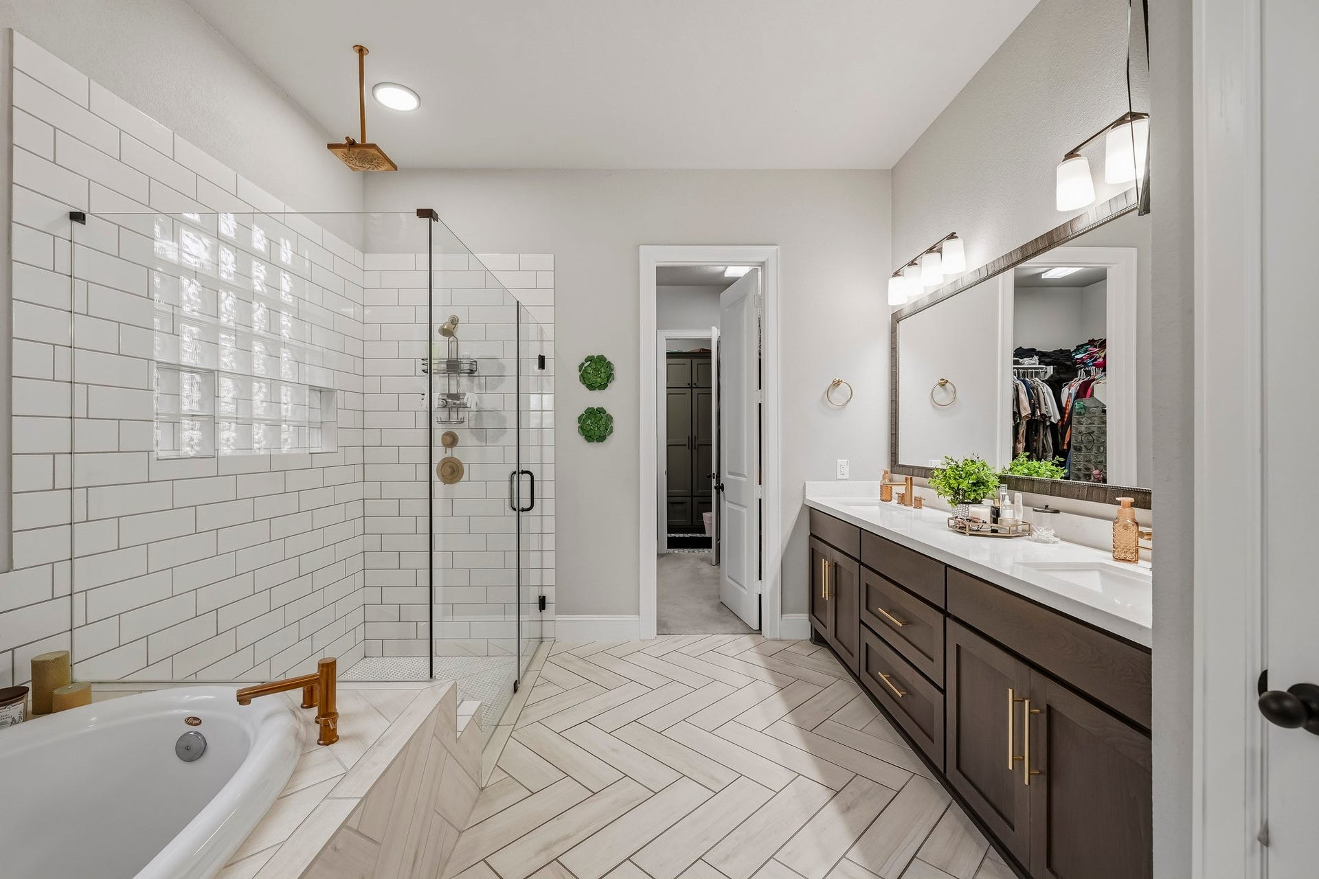 2030 Pembrook Place, Missouri City, TX 77459 2030 Pembrook Place, Missouri City, TX 77459
