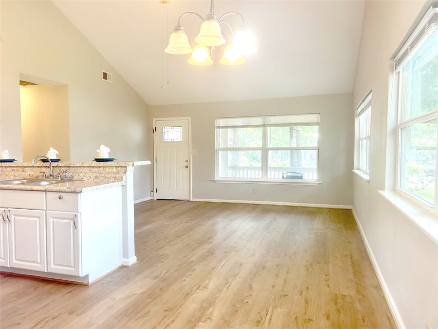 Property photo for 15095 Conroe Bay Boulevard, Willis, TX