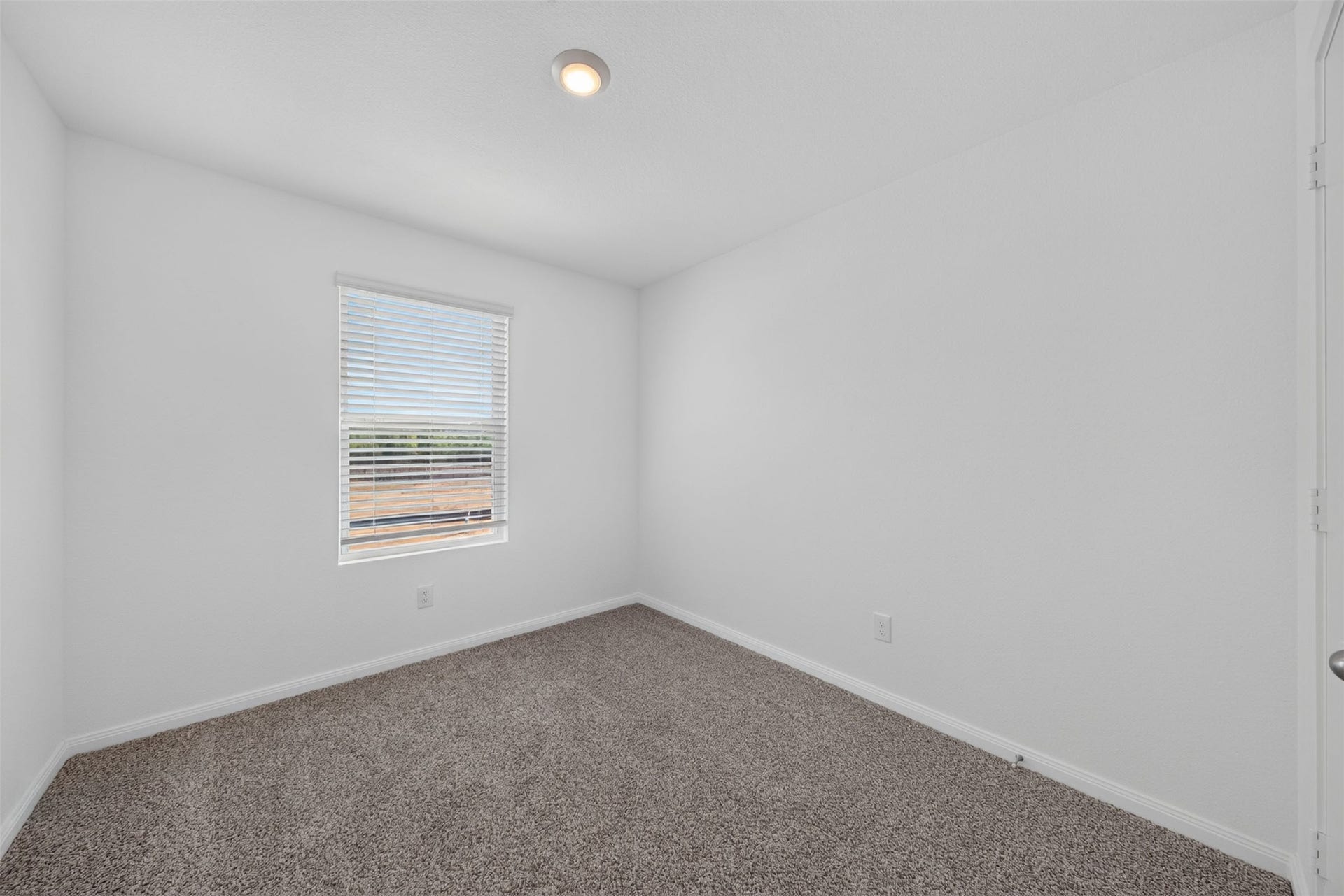 13070 Turret Bend Way, Willis, TX 77378 13070 Turret Bend Way, Willis, TX 77378