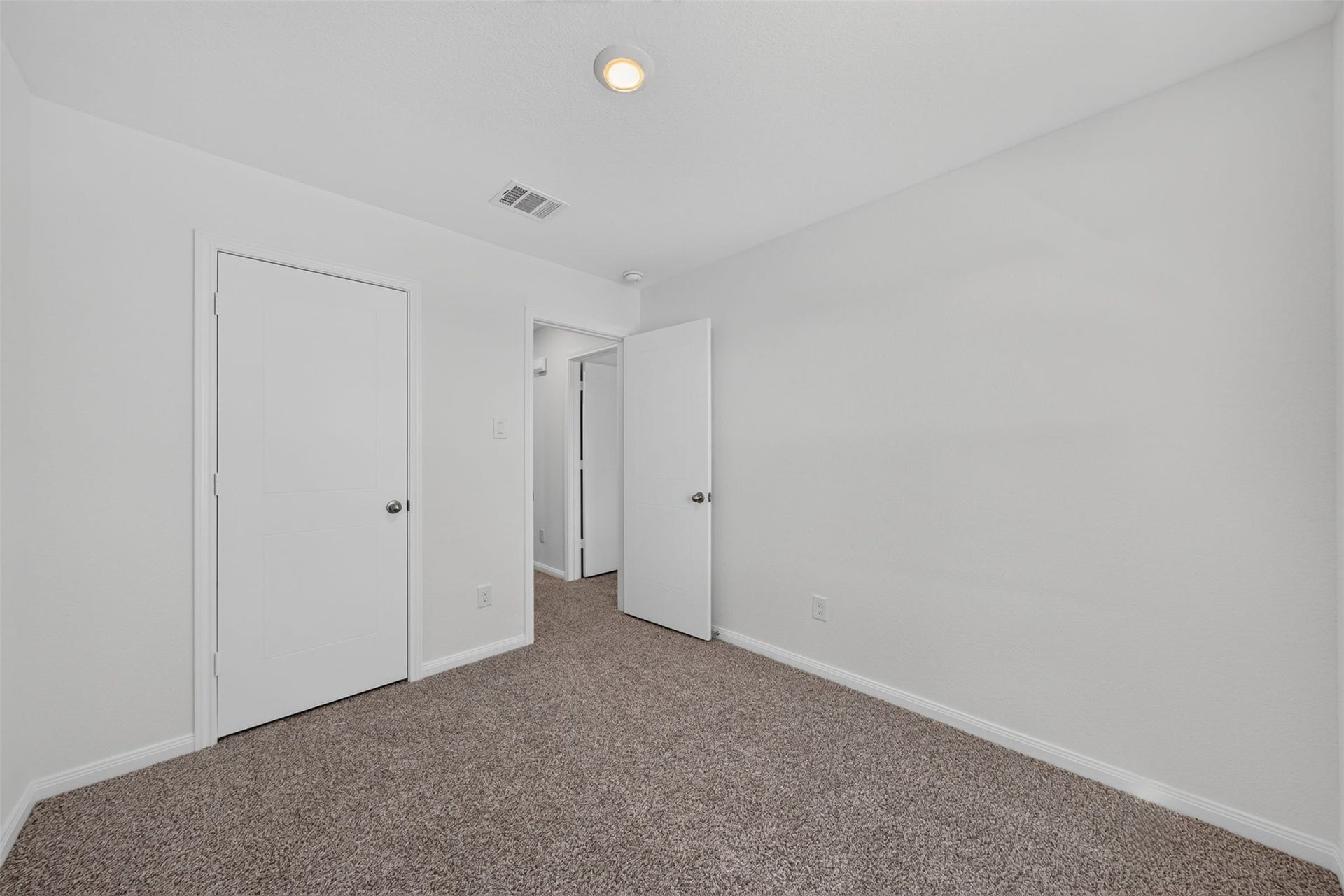 13070 Turret Bend Way, Willis, TX 77378 13070 Turret Bend Way, Willis, TX 77378