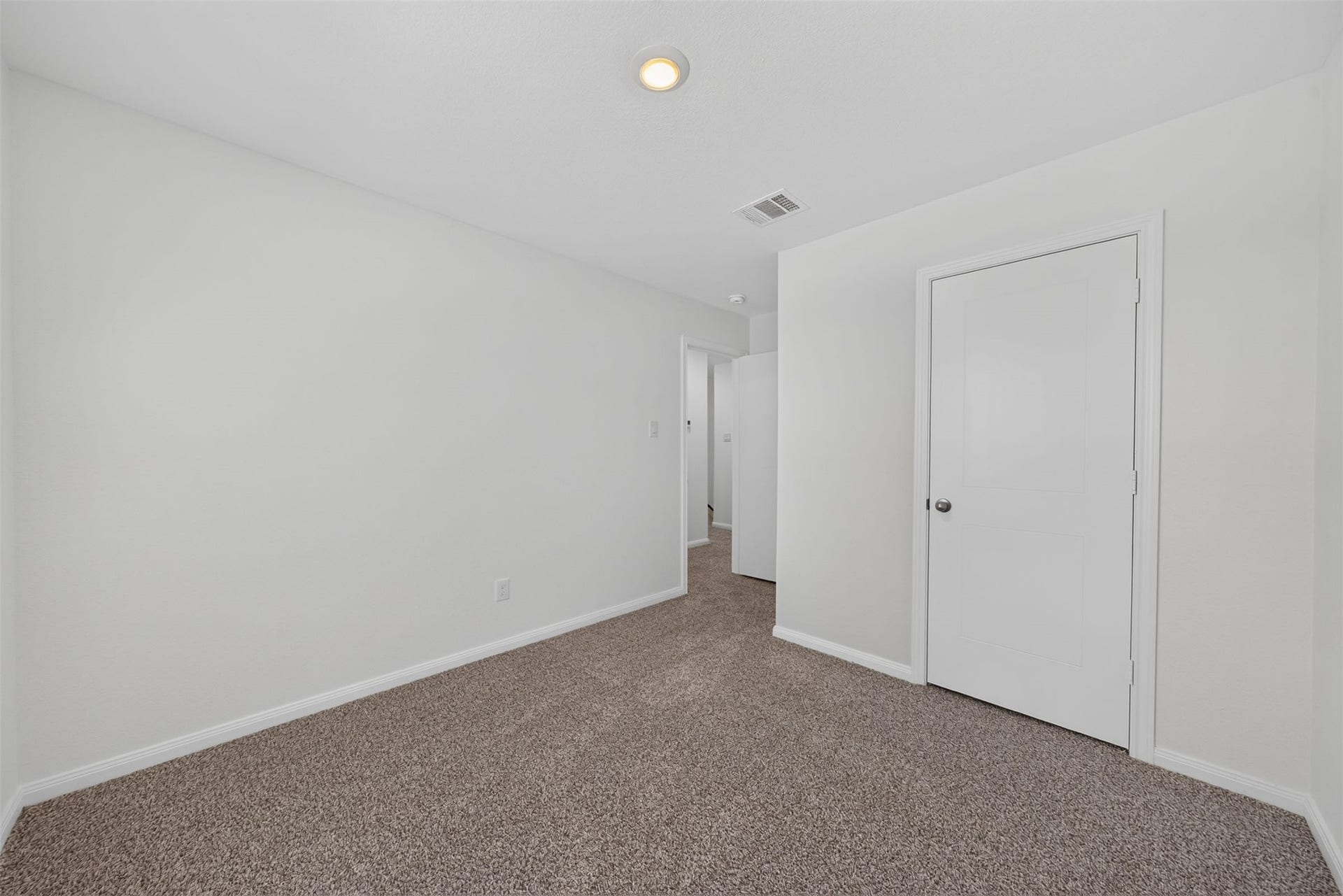 13070 Turret Bend Way, Willis, TX 77378 13070 Turret Bend Way, Willis, TX 77378
