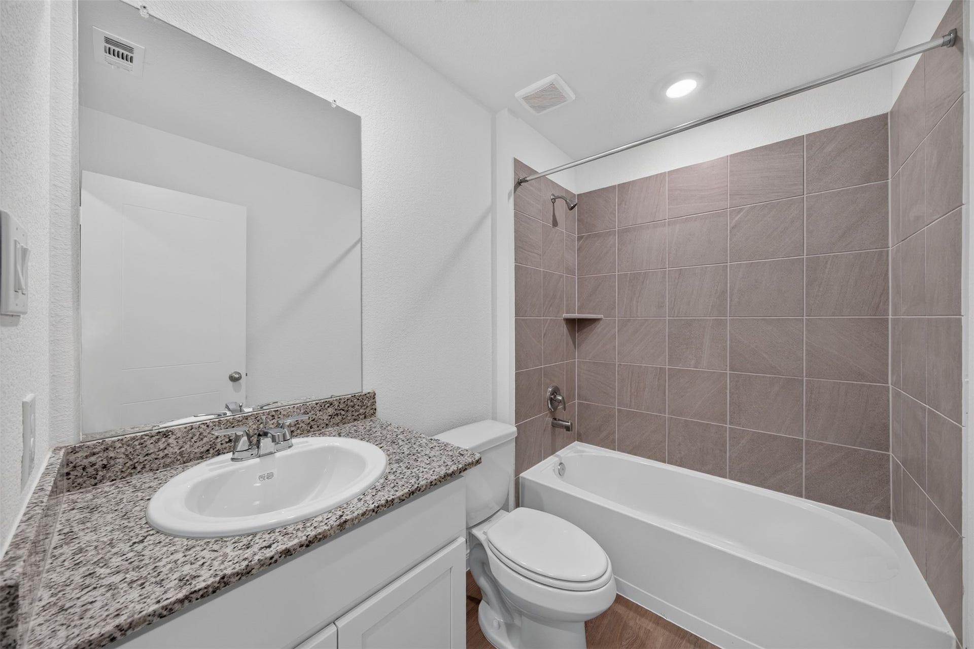 13070 Turret Bend Way, Willis, TX 77378 13070 Turret Bend Way, Willis, TX 77378