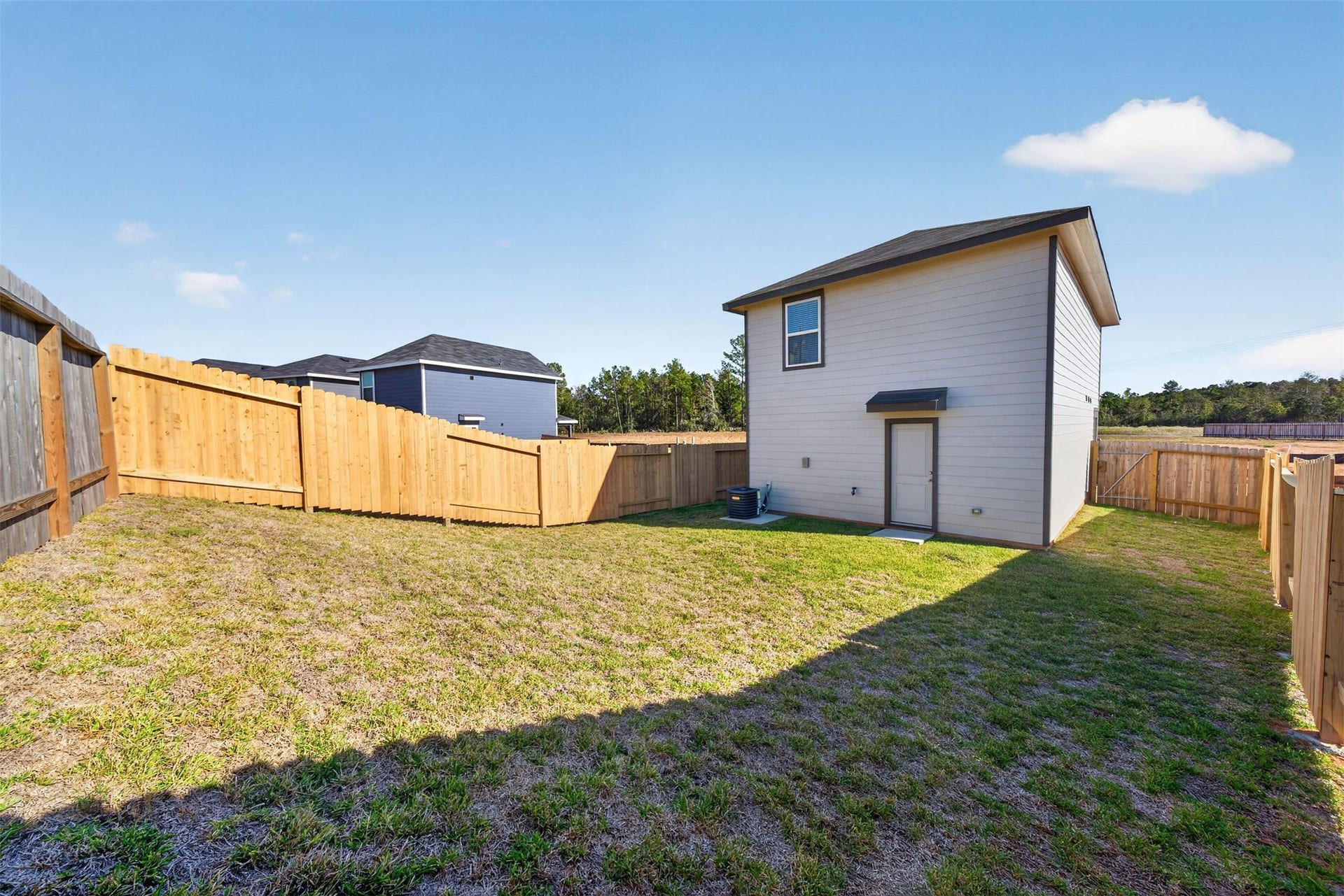 13070 Turret Bend Way, Willis, TX 77378 13070 Turret Bend Way, Willis, TX 77378