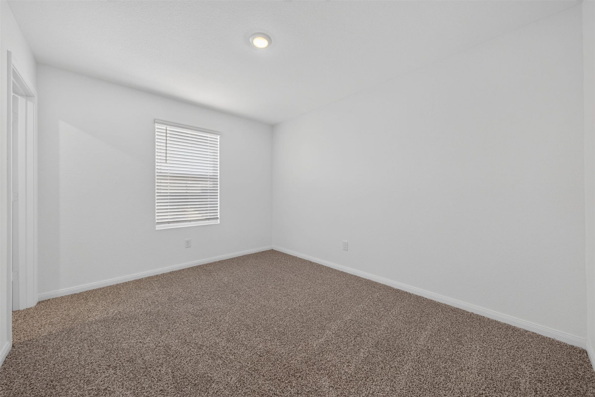 13070 Turret Bend Way, Willis, TX 77378 13070 Turret Bend Way, Willis, TX 77378