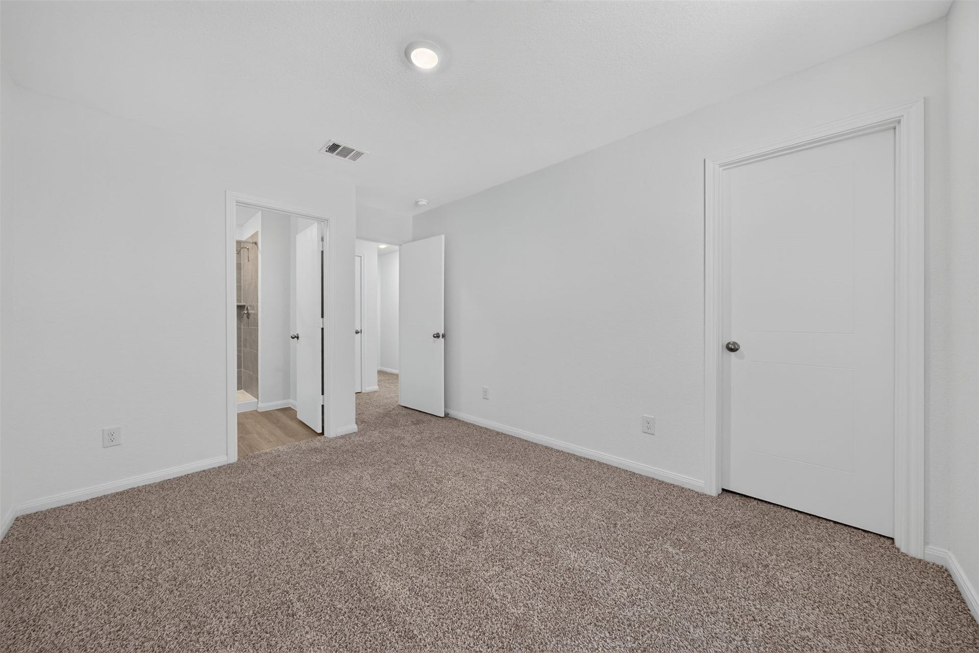 13070 Turret Bend Way, Willis, TX 77378 13070 Turret Bend Way, Willis, TX 77378