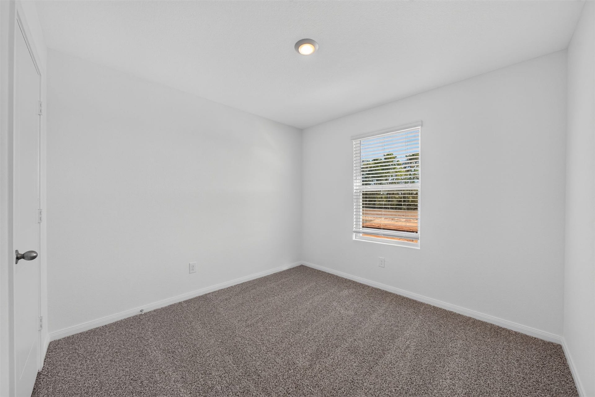 13070 Turret Bend Way, Willis, TX 77378 13070 Turret Bend Way, Willis, TX 77378