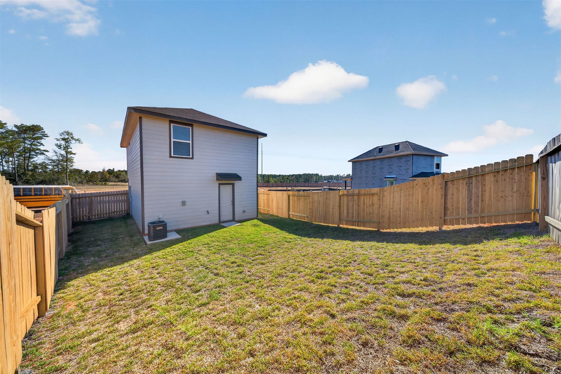 13070 Turret Bend Way, Willis, TX 77378 13070 Turret Bend Way, Willis, TX 77378