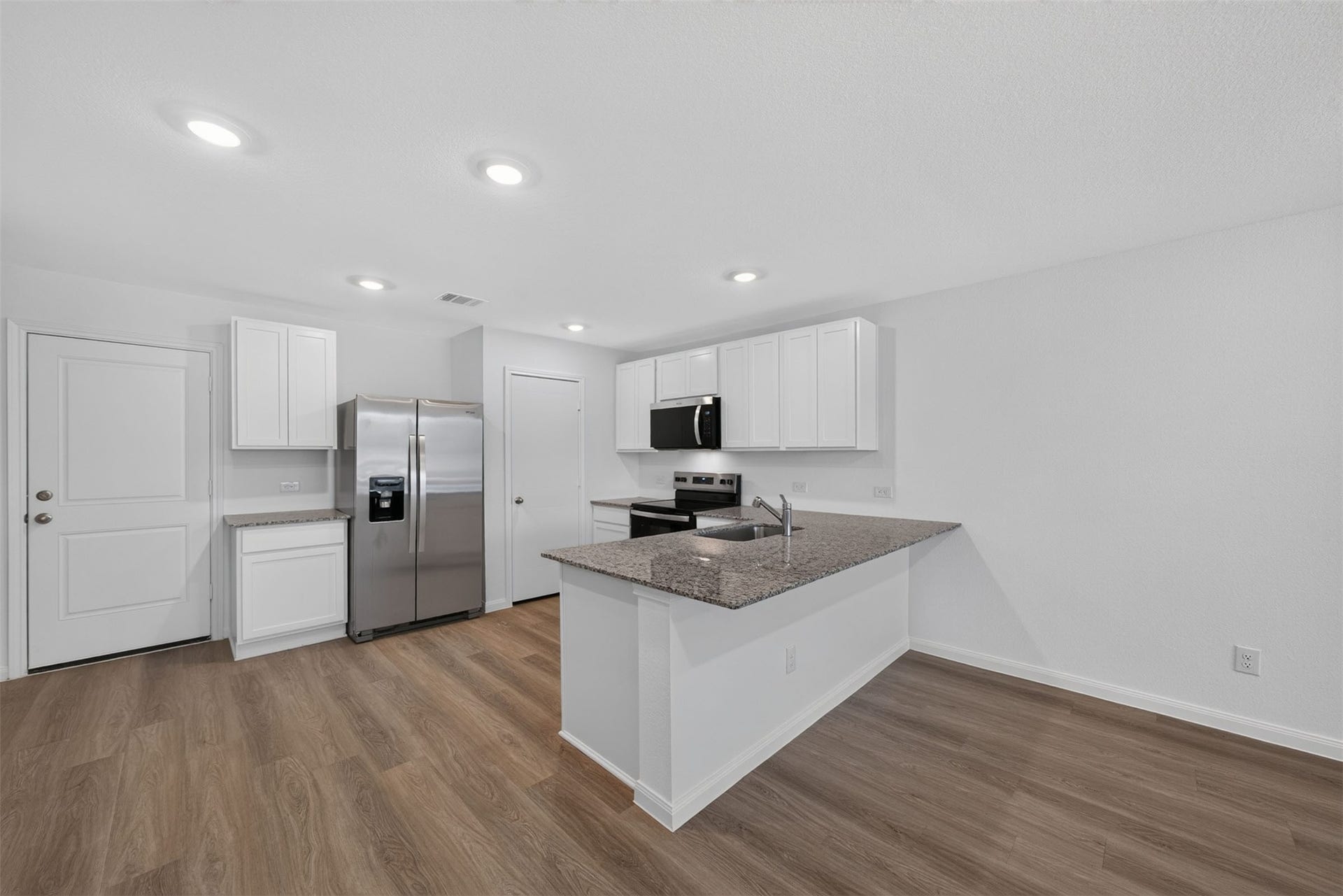 13070 Turret Bend Way, Willis, TX 77378 13070 Turret Bend Way, Willis, TX 77378