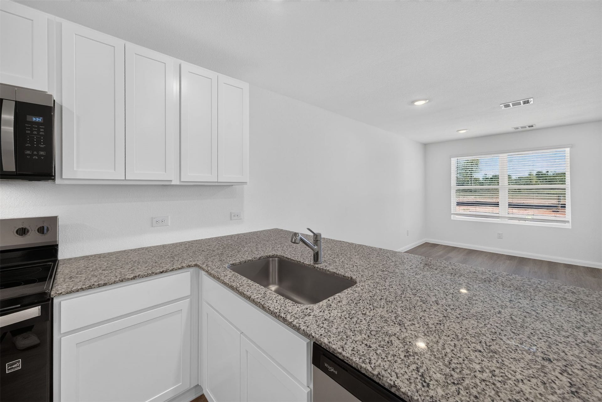 13070 Turret Bend Way, Willis, TX 77378 13070 Turret Bend Way, Willis, TX 77378
