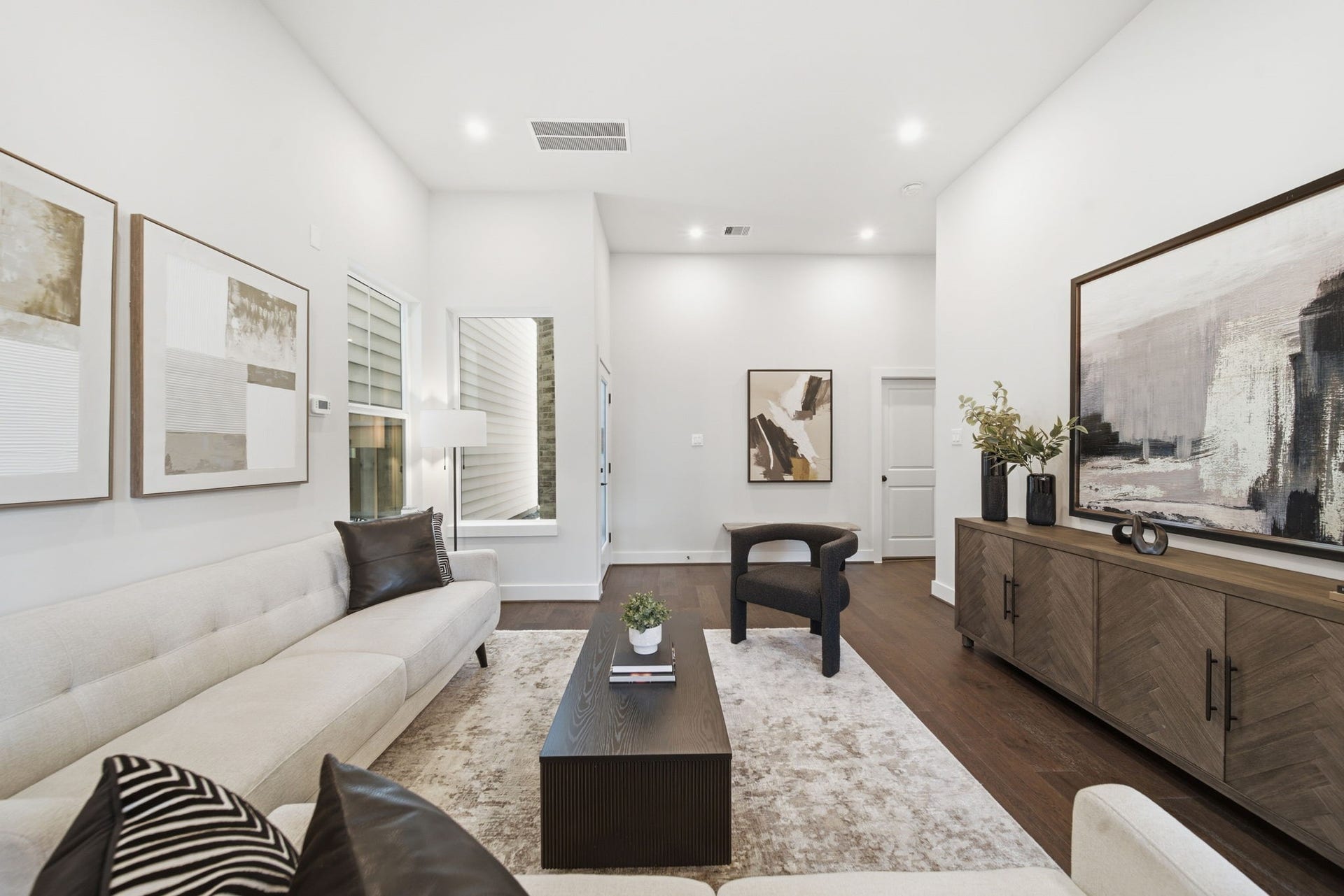 5522 Wheatley Street, #D, Houston, TX 77091 5522 Wheatley Street, #D, Houston, TX 77091