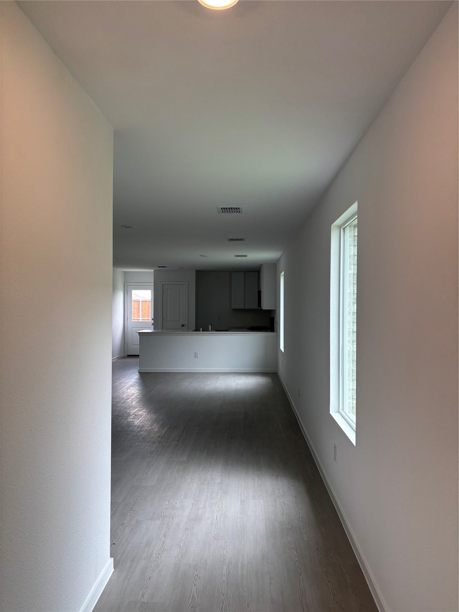 582 Falling Cave Drive, Willis, TX 77378 582 Falling Cave Drive, Willis, TX 77378