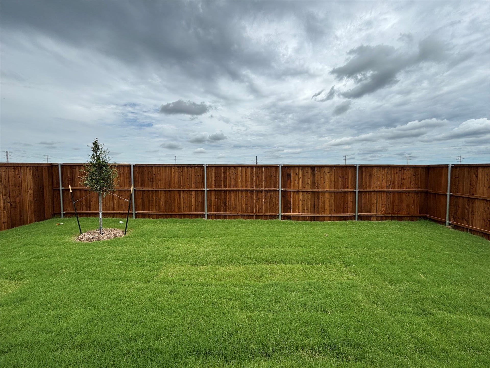 582 Falling Cave Drive, Willis, TX 77378 582 Falling Cave Drive, Willis, TX 77378