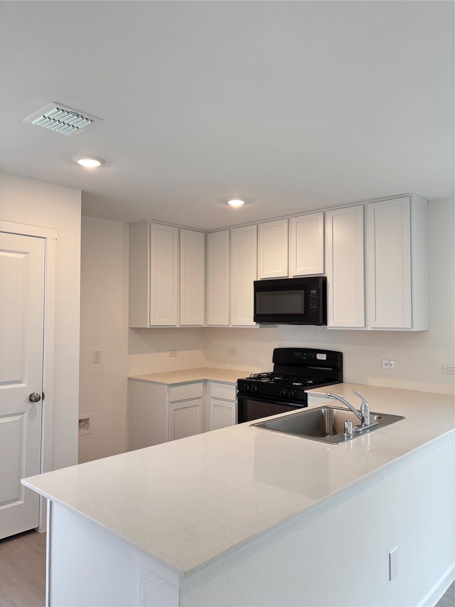 582 Falling Cave Drive, Willis, TX 77378 582 Falling Cave Drive, Willis, TX 77378