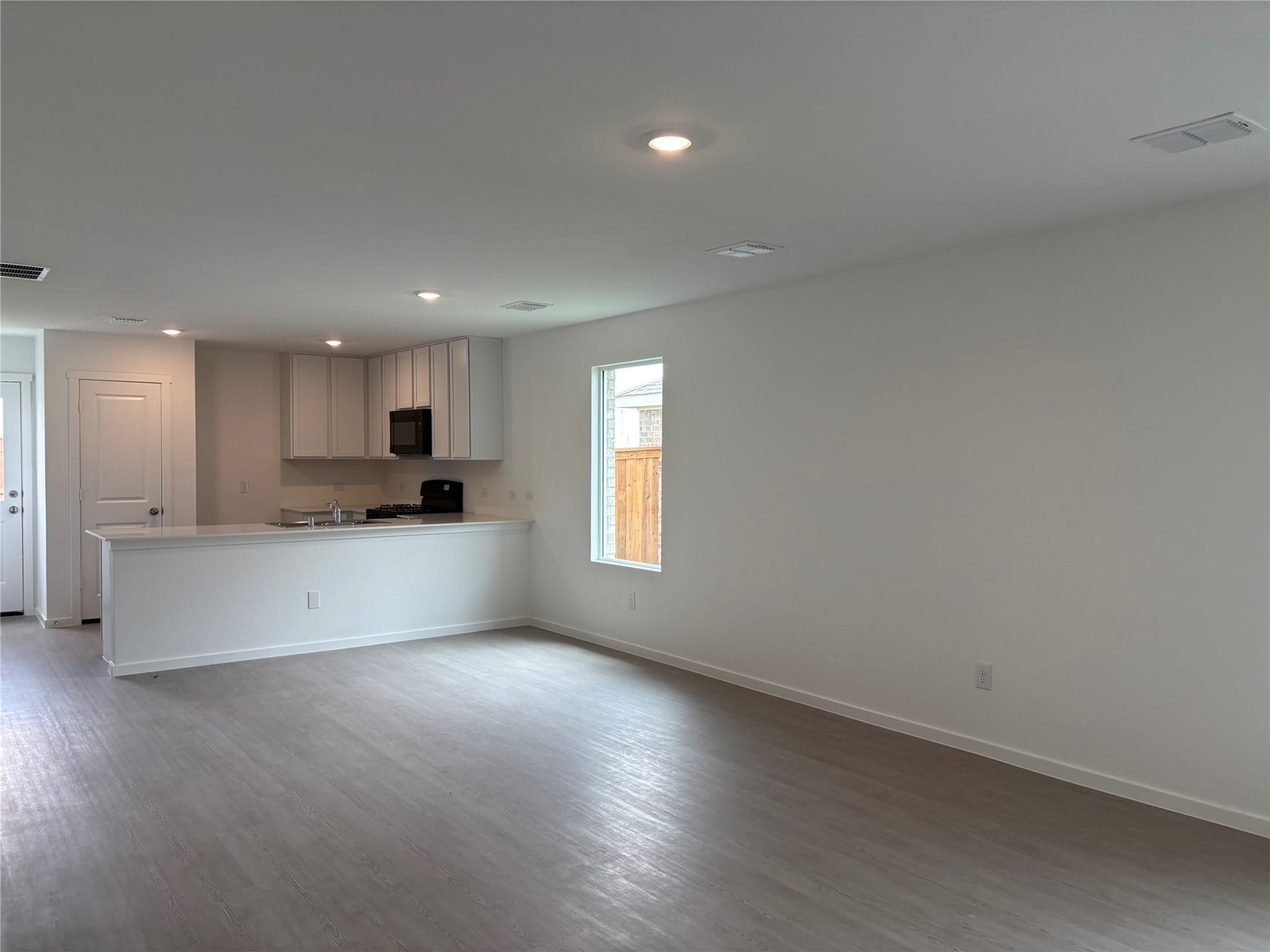 582 Falling Cave Drive, Willis, TX 77378 582 Falling Cave Drive, Willis, TX 77378