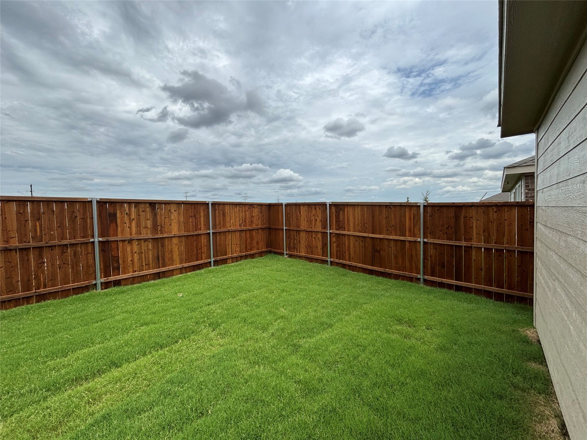 582 Falling Cave Drive, Willis, TX 77378 582 Falling Cave Drive, Willis, TX 77378