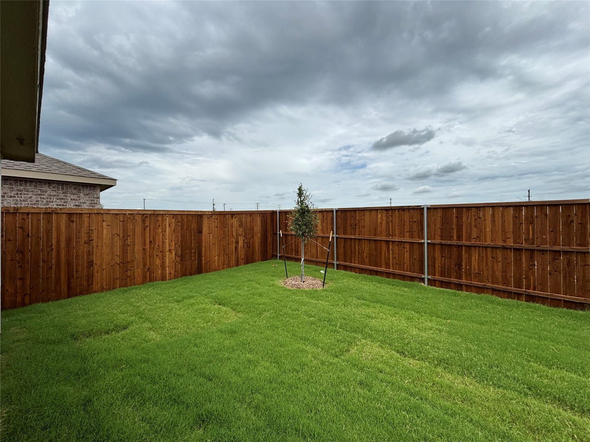 582 Falling Cave Drive, Willis, TX 77378 582 Falling Cave Drive, Willis, TX 77378