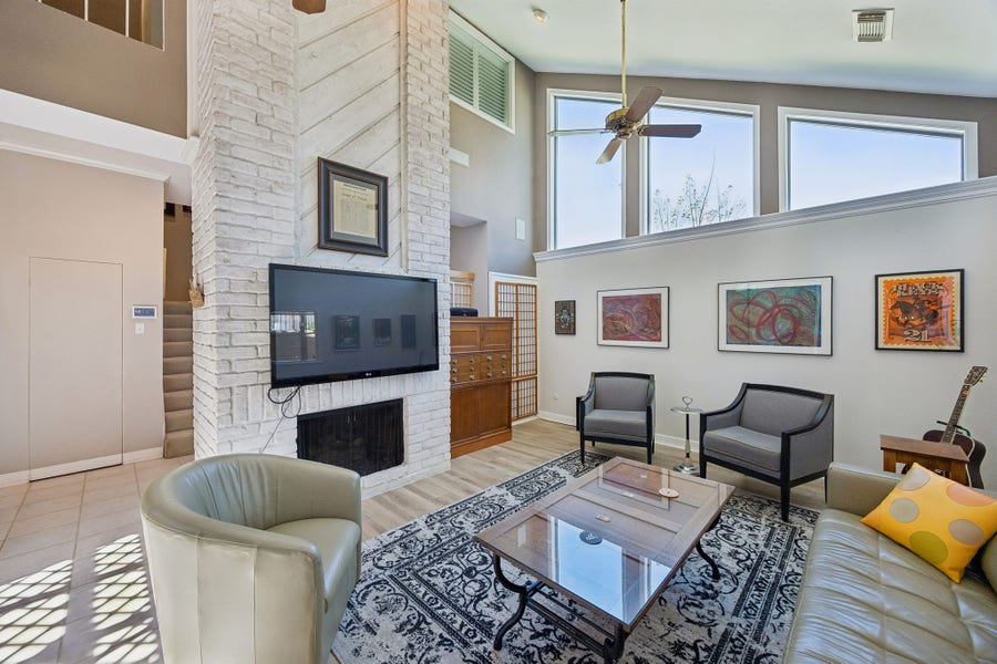 Property photo for 9403 Denbury Way, Houston, TX