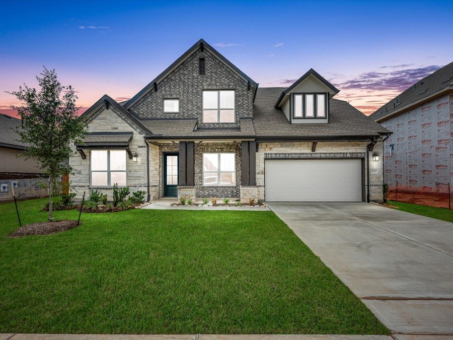 Property photo for 30827 Swift Hill, Waller, TX