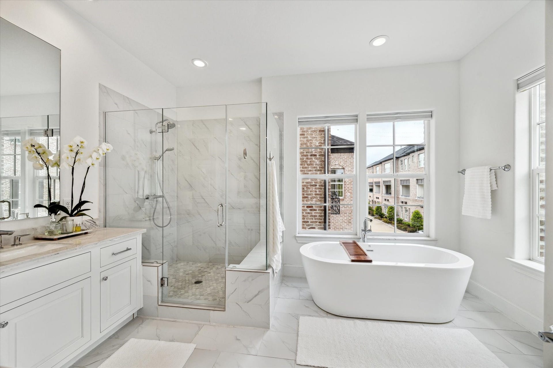 5929 Cottage Grove Lake Drive, Houston, TX 77007 5929 Cottage Grove Lake Drive, Houston, TX 77007