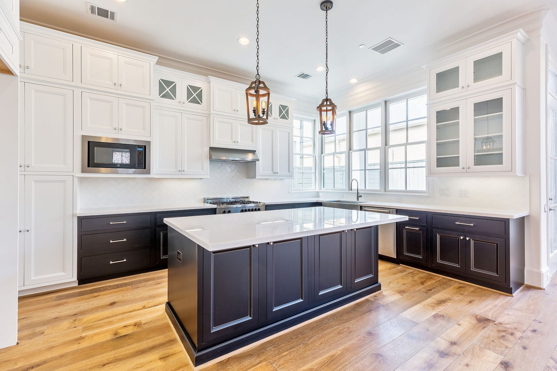 5929 Cottage Grove Lake Drive, Houston, TX 77007 5929 Cottage Grove Lake Drive, Houston, TX 77007