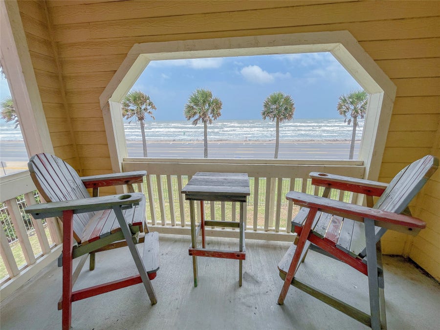 Property photo for 7000 SEAWALL BLVD, #1021, Galveston, TX