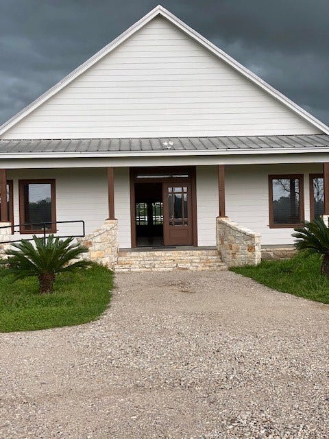 Property photo for 36100 FM 1488, Hempstead, TX