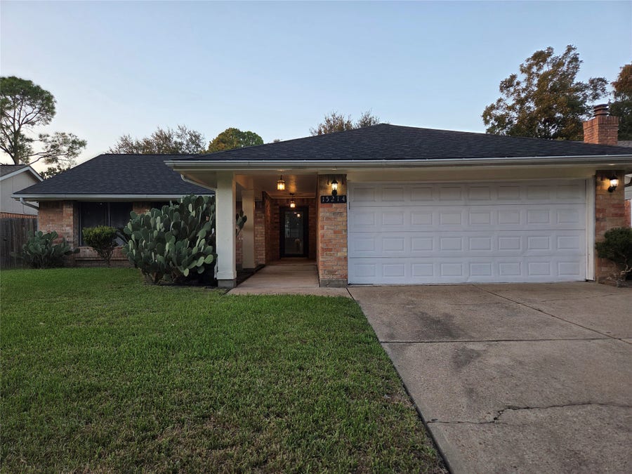 Property photo for 15214 Beechnut Street, Houston, TX